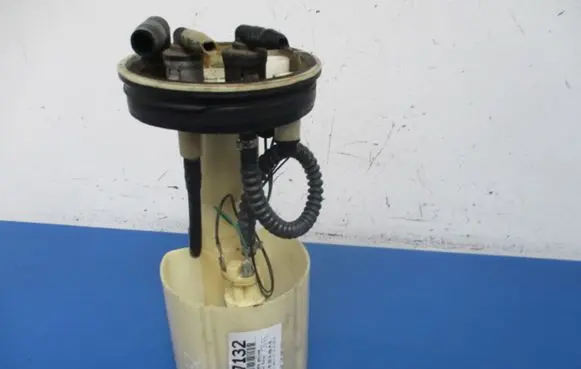 Fiat Marea In-tank fuel pump