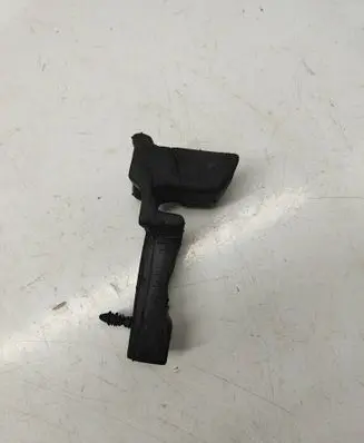 Dodge Challenger Other engine bay part 55399149AA