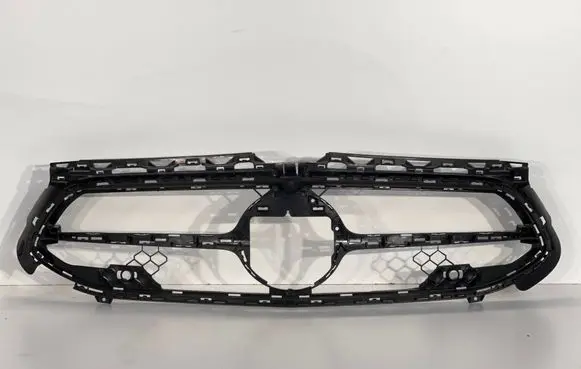 Mercedes-Benz A W177 Front bumper upper radiator grill A1778888300