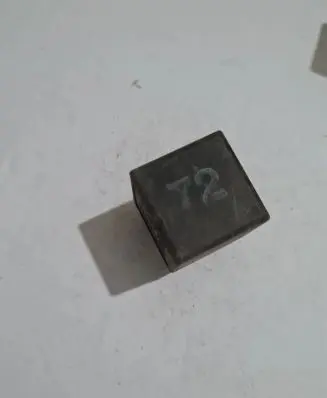 Volkswagen Transporter - Caravelle T4 Other relay 191955529 72HV002