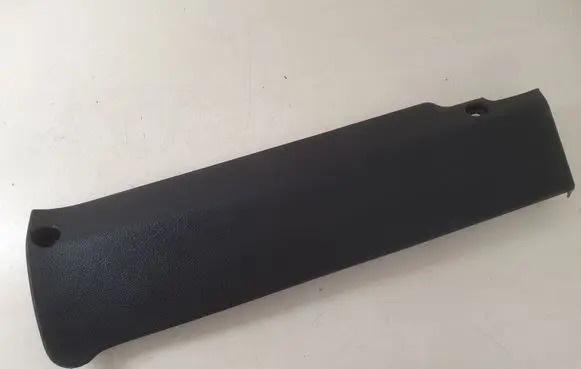 BMW X5 F15 Other interior part 9279284