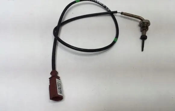 Seat Tarraco Exhaust gas temperature sensor 04L906088JJ