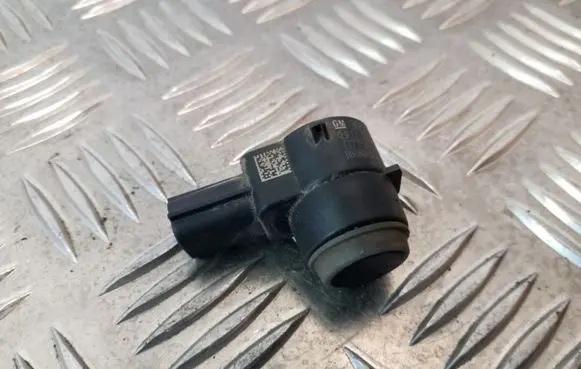Opel Antara Parking PDC sensor 96673459 0263003521