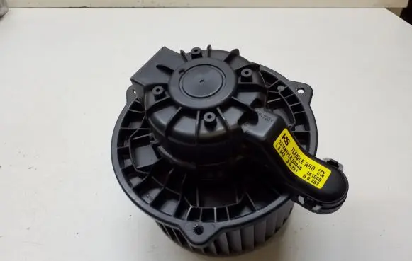 Hyundai Tucson TL Heater fan/blower D316NFFLA