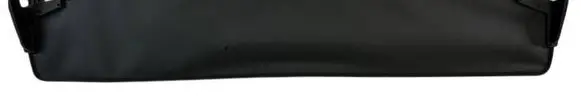 Land Rover Discovery 5 Parcel shelf 84405-TB9-G0