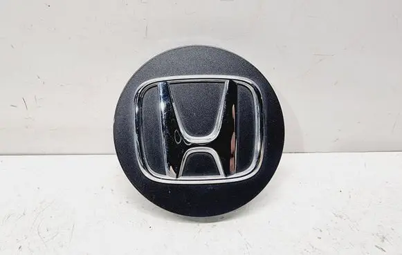 Honda CR-V Original wheel cap 44742SZTJ31 44732TAAN10