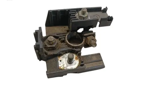 Honda Civic Positive wiring loom 
