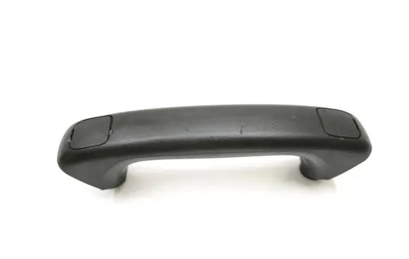 KIA Sorento Tailgate/trunk/boot exterior handle