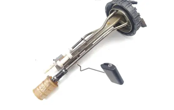 Hyundai Terracan In-tank fuel pump 