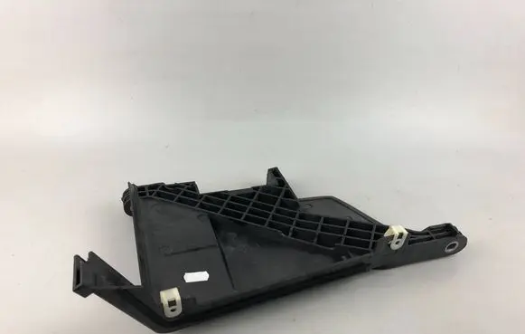 Mini One - Cooper F56 F55 Battery tray 7351481