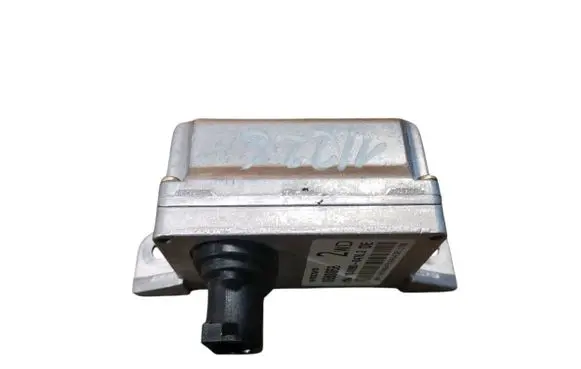 Volvo V70 ESP acceleration yaw rate sensor 8688069 448801001029 10098504024