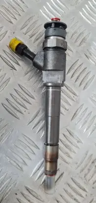 Ford Ranger Fuel injector
