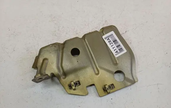 Citroen C4 Grand Picasso Other exterior part 538332B15K8