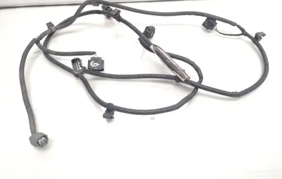 Honda CR-V Parking sensor (PDC) wiring loom 32132T0SN101