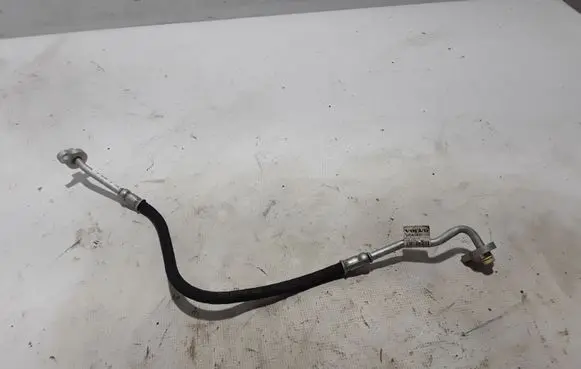 Volvo S90, V90 Air conditioning (A/C) pipe/hose 31369332