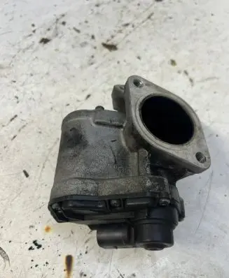 Renault Megane II EGR valve 8200609274