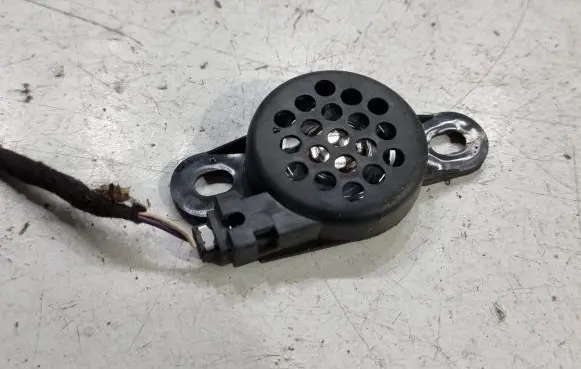 Audi A4 S4 B8 8K Parking PDC sensor speaker 8E0919279