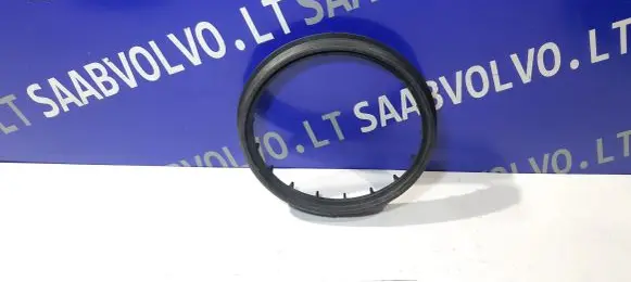 Saab 95 - 96 Fuel pump bracket 4156550