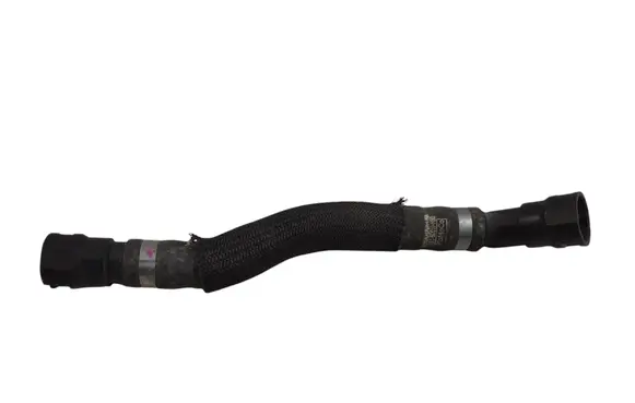Ford Escape IV Engine coolant pipe/hose LX618D059 LX618D059HBD GLR0A