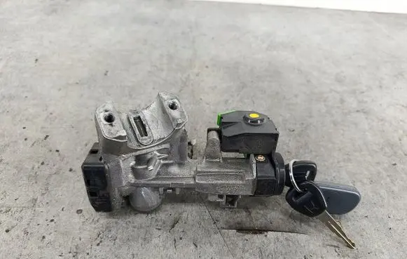 Honda Stream Ignition lock 39730S7A