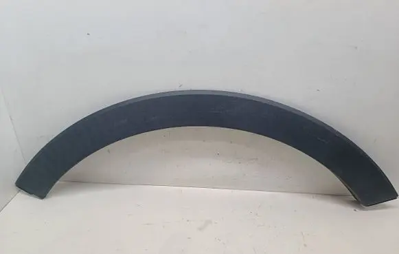 KIA Sportage Front arch trim 877113U000
