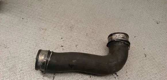Volkswagen Touran I Intercooler hose/pipe 1K0145834G