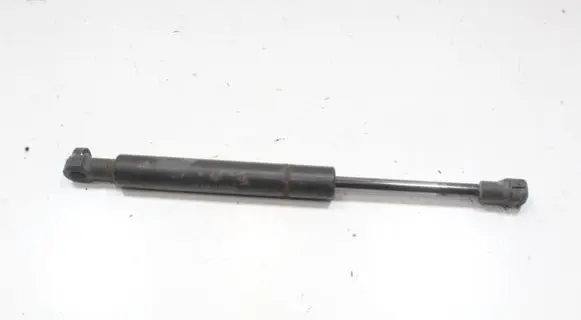 Porsche Boxster 987 Front bonnet/hood damper/strut 99751155101