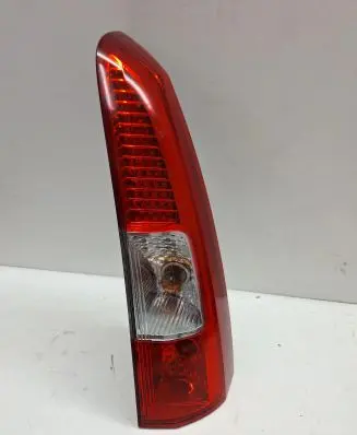 Volvo V70 Rear/tail lights