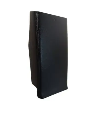 Mercedes-Benz SL R230 Armrest A2306801239