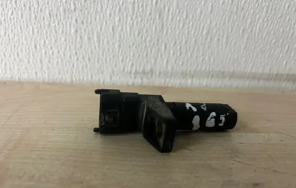 Mercedes-Benz E W211 Crankshaft position sensor A0041538728