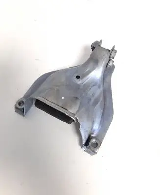 Porsche Macan (95B) Engine mounting bracket 8K0399060L