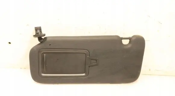 Mazda 3 Sun visor clip/hook/bracket BDMC