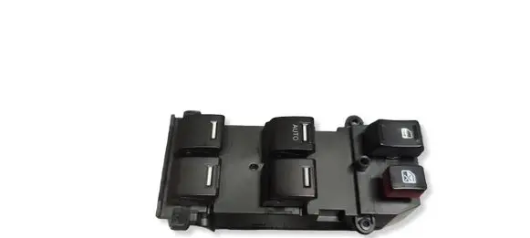 Honda CR-V Electric window control switch 35750
