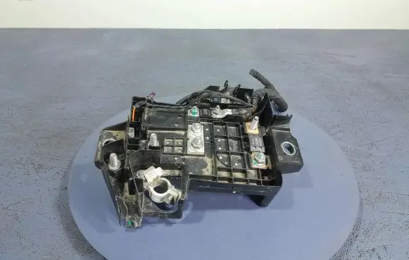 Volvo XC40 Other wiring loom 32359306