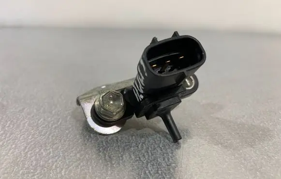 Toyota Auris E180 Air pressure sensor 8942126030