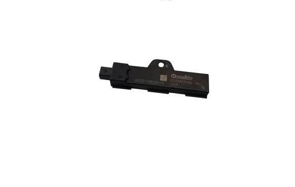 BMW X5 G05 Interior comfort aerial antenna 65205A1D0B1 5A1D0B1