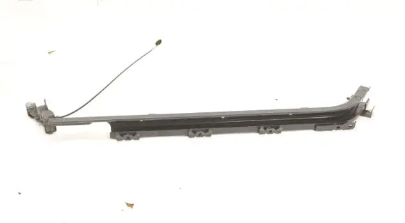 Opel Combo E Rear door curtain motor 28557302G