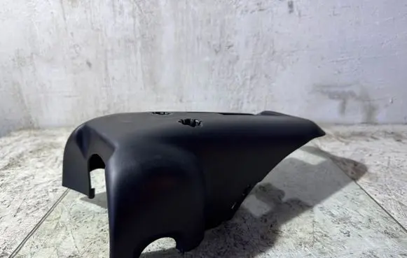 Volvo V50 Steering wheel column trim 30680133