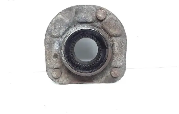 Volvo XC90 Front upper strut mount 