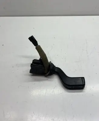 Opel Astra G Indicator stalk 90560990 72263700 90560991