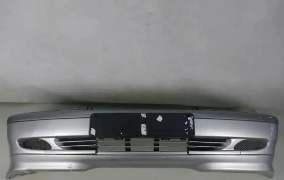 Mercedes-Benz C W202 Front bumper