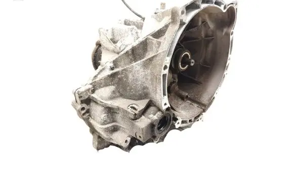 Ford Focus Manual 5 speed gearbox 3M5R7002ND T6TB1