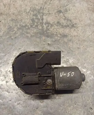 Volvo V50 Wiper motor 0390241924 1137328216 30699344