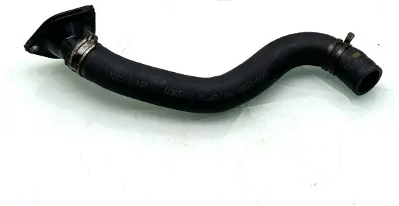 KIA Sorento Engine coolant pipe/hose