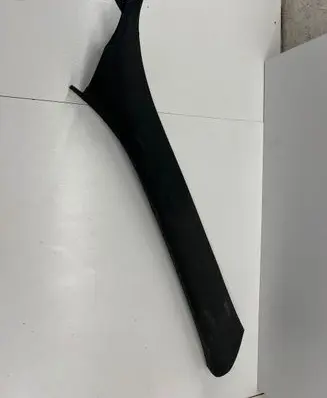 BMW X5 E70 (A) pillar trim 7129750