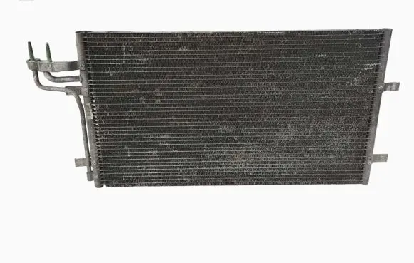 Ford Focus A/C cooling radiator (condenser) 3M5H19710CA