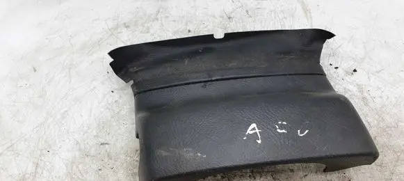 Nissan X-Trail T31 Steering wheel column trim 452860F010A