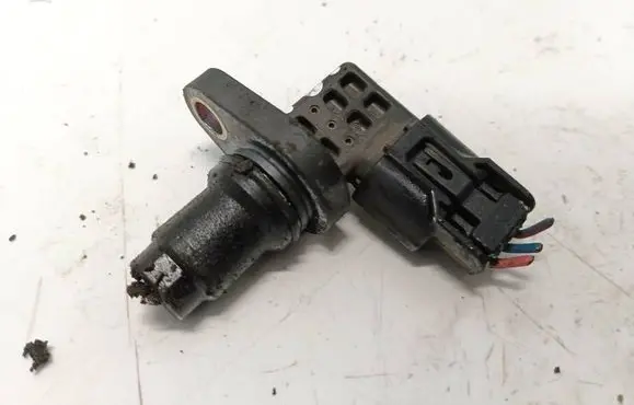 Mazda 6 Camshaft position sensor rf7j18230 06k23