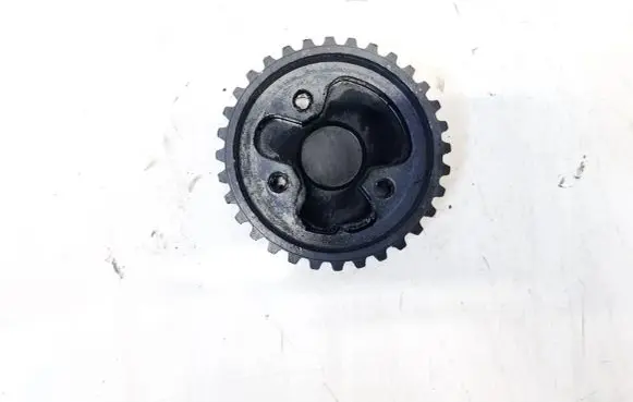 Ford Mondeo MK IV Fuel pump gear (pulley) 