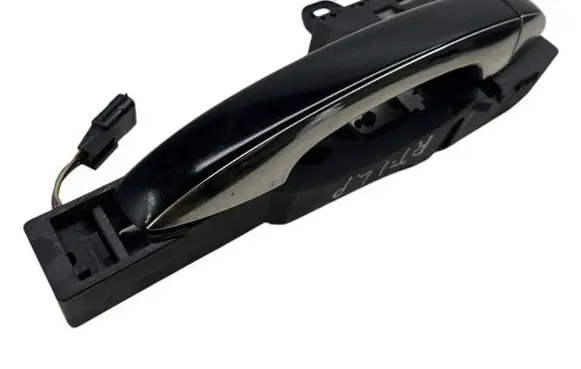 Renault Talisman Front door exterior handle